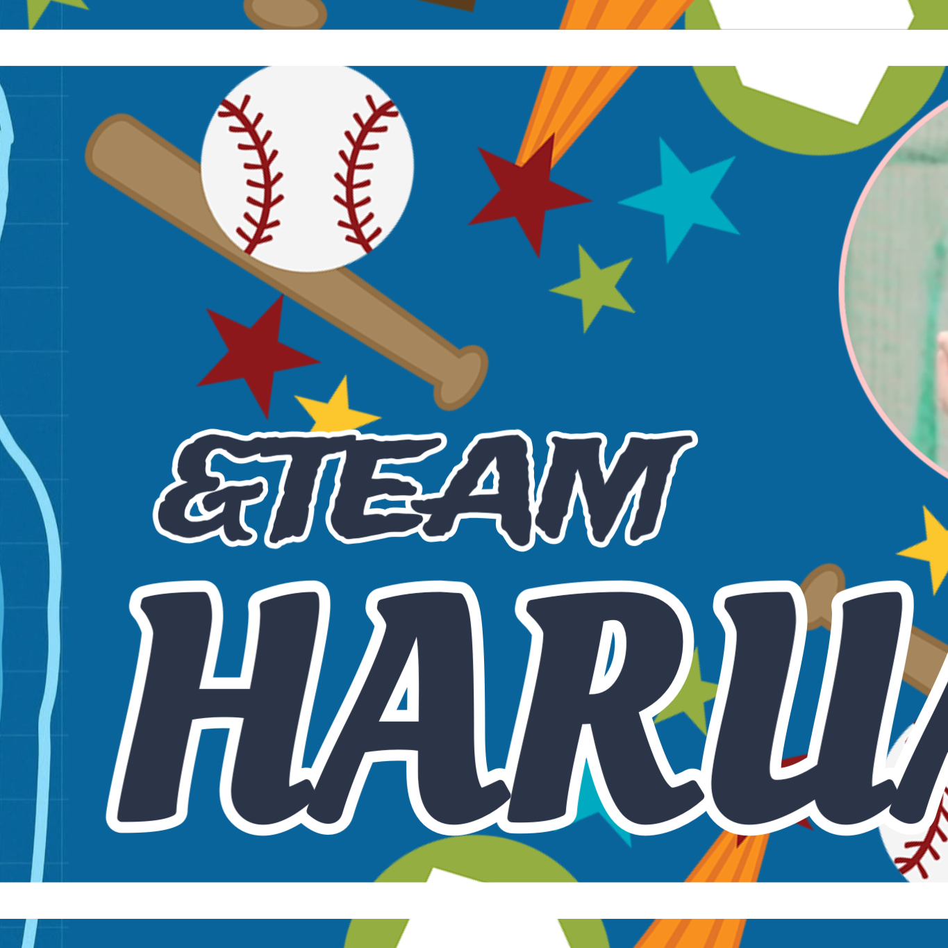 Latest photo of Harua (&TEAM)