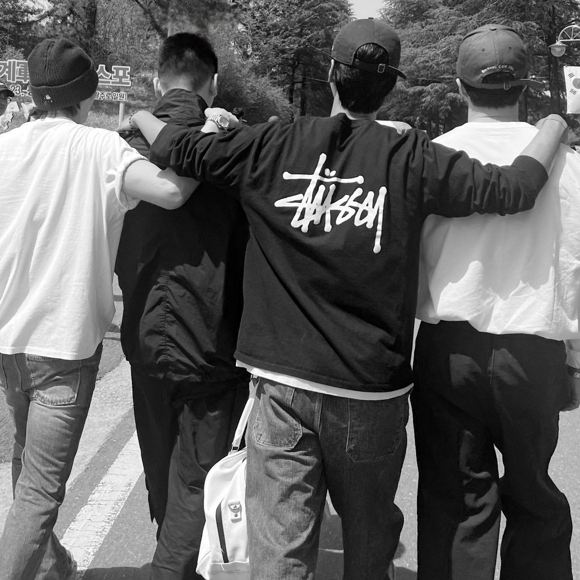 Latest photo of VIXX