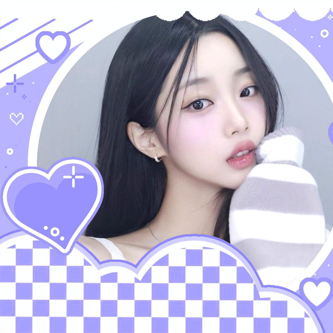 Latest photo of Navi (SECRET NUMBER)