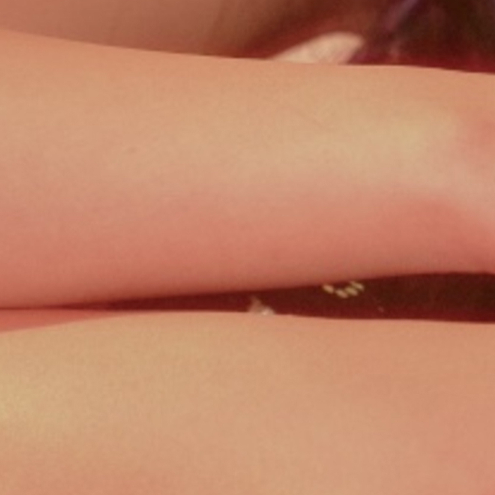 Behind-the-scenes cut of HyunJin (Loossemble)