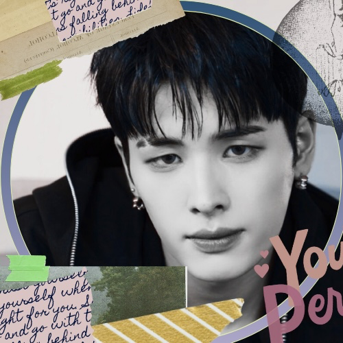 Haru (NEXZ)的最新照片