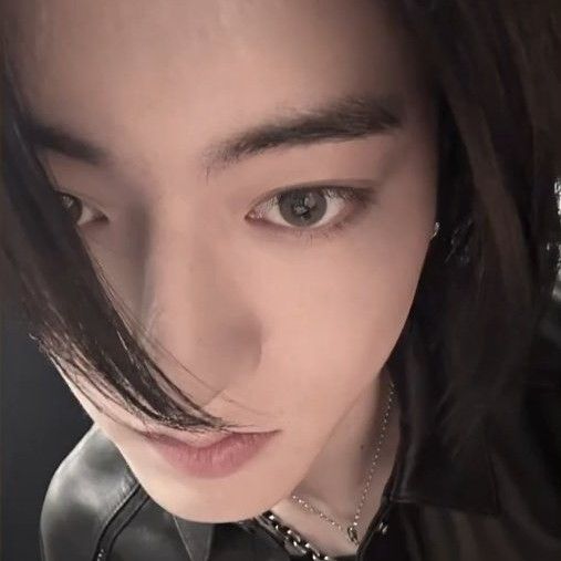 Latest photo of Haruto (TREASURE)