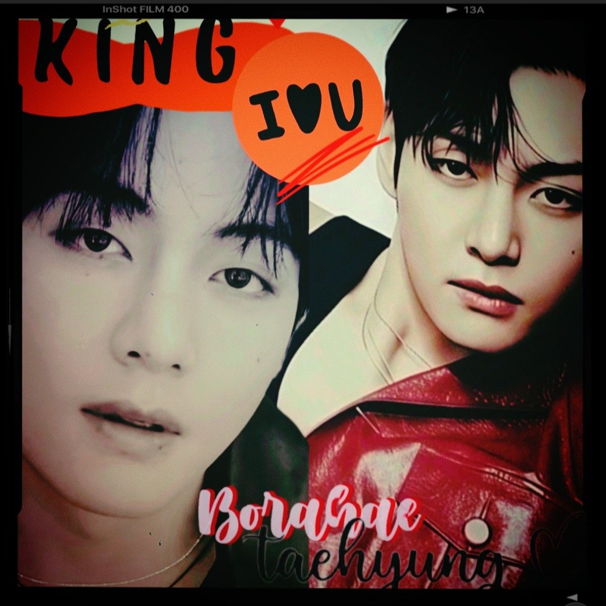 V (防彈少年團)的最新活動照片