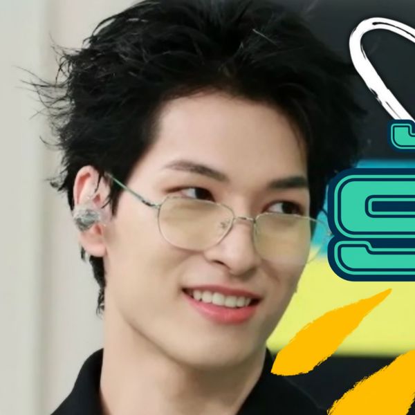 金城碧海 JO1 on X: 