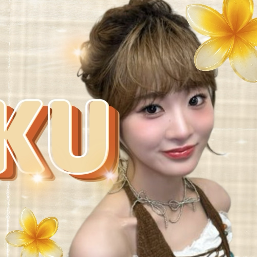 Latest photo of Iida Shizuku (ME:I)