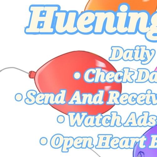 Behind-the-scenes cut of Huening Bahiyyih (Kep1er)