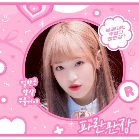 April的最新活动照片