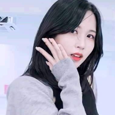 미나 (TWICE)의 최신 사진
