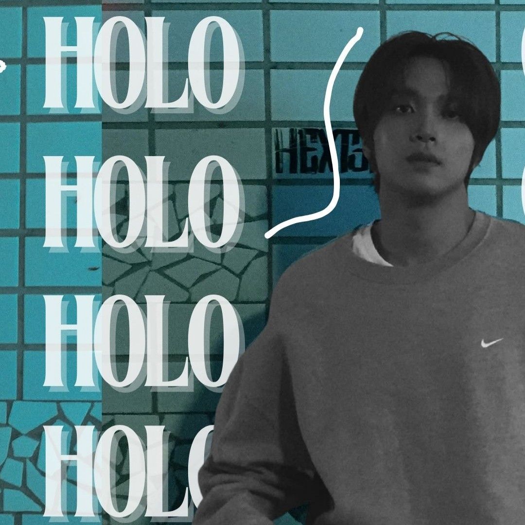 Recent activity shot of Haechan (NCT 127, NCT DREAM)