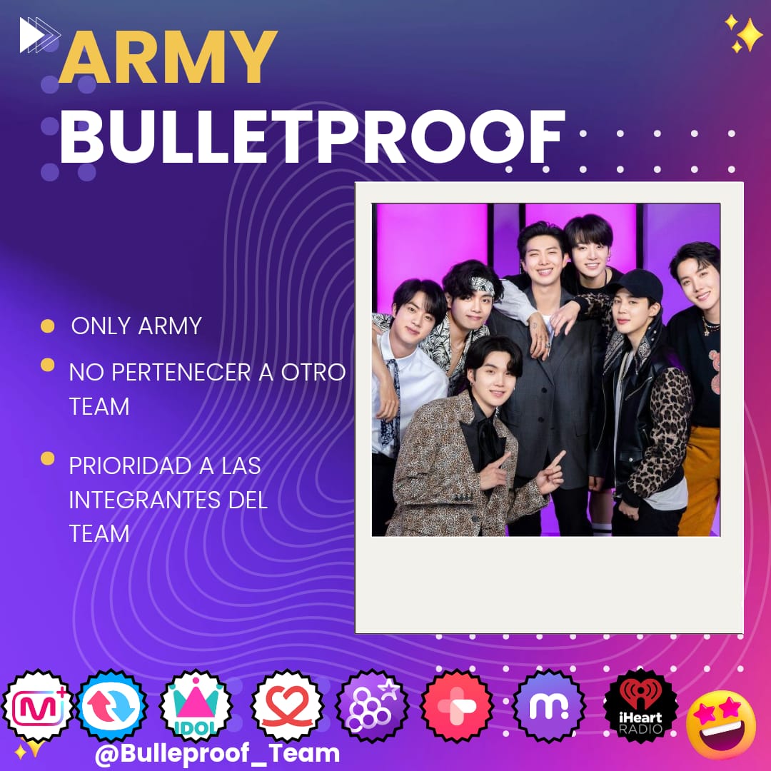 K-POP posts beloved by 방탄소년단 fans