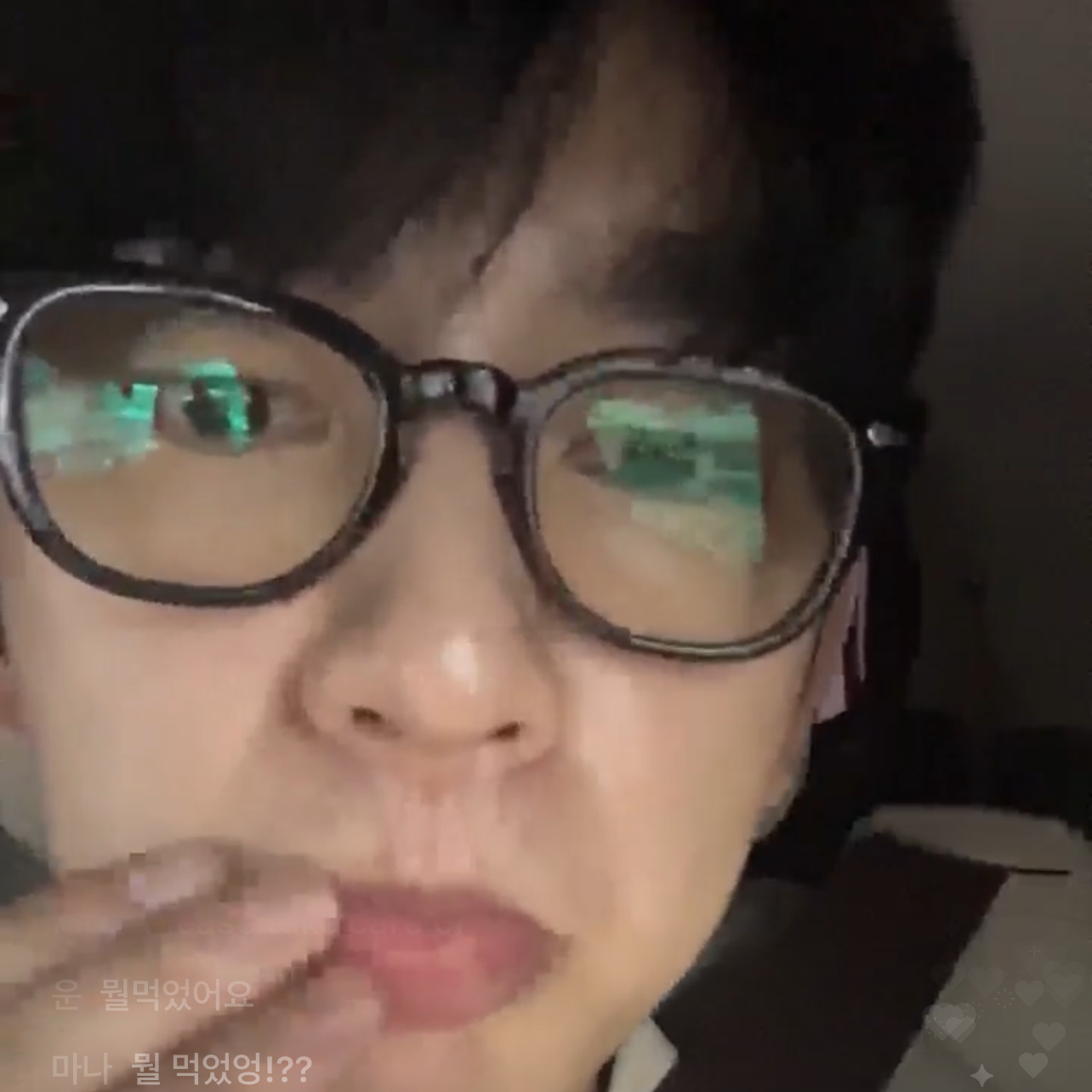 GOT7的最新照片