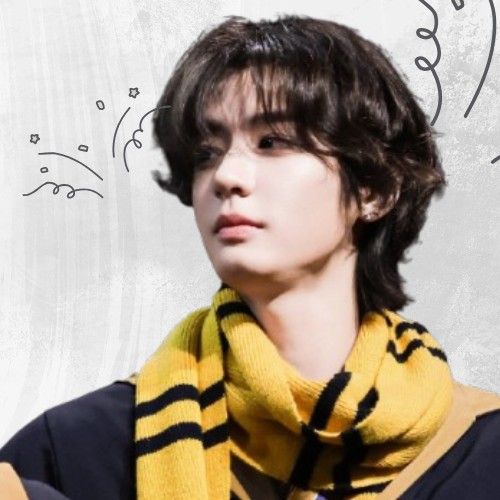 Latest photo of Leehan (BOYNEXTDOOR)