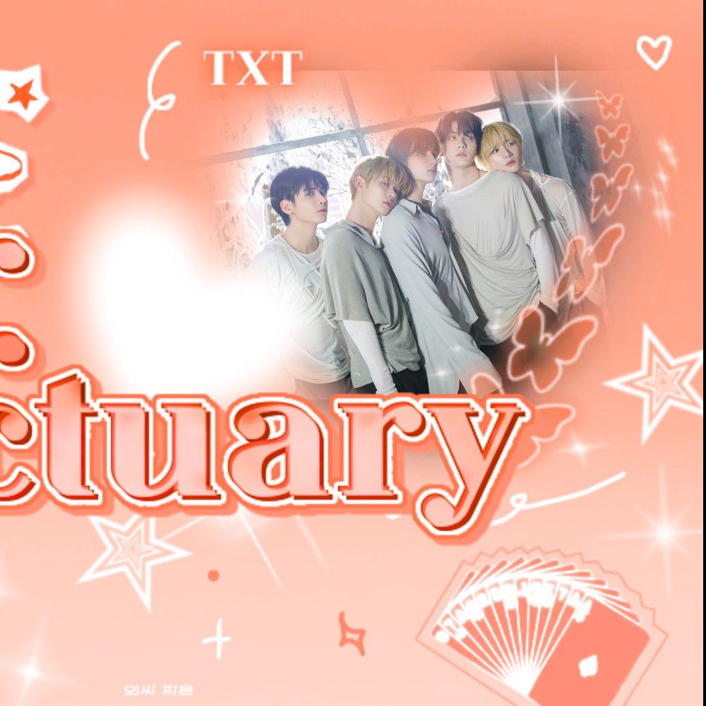 Latest photo of Soobin (TOMORROW X TOGETHER)