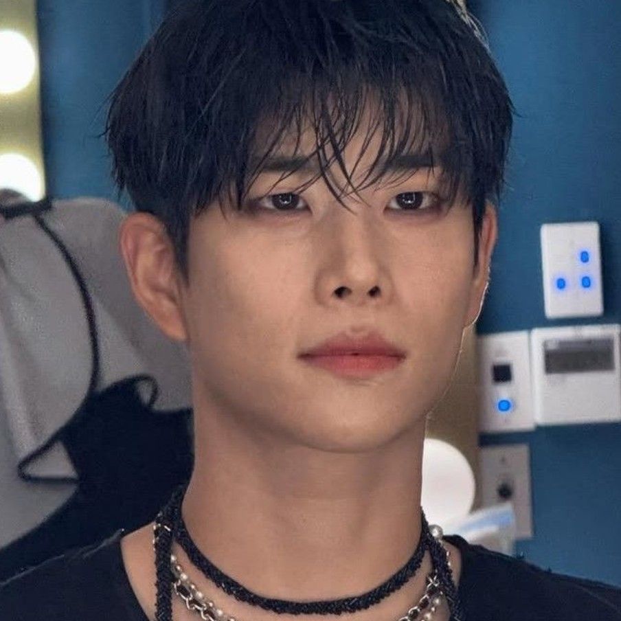 Recent activity shot of MJ (ASTRO)