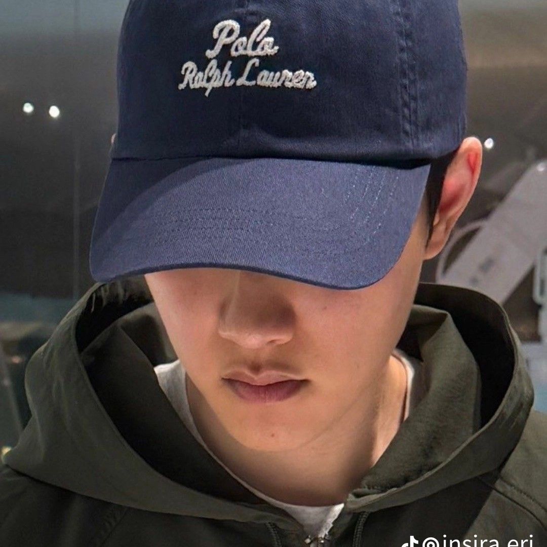 EXO 팬이 찍은 순간