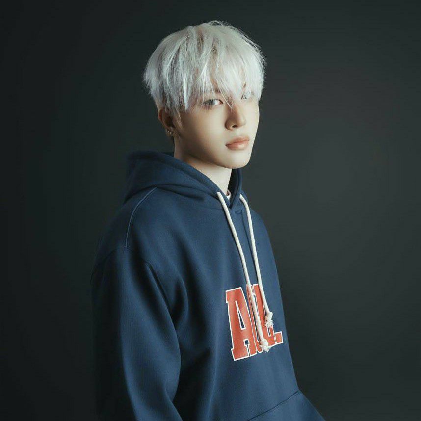 Latest photo of So Junghwan (TREASURE)