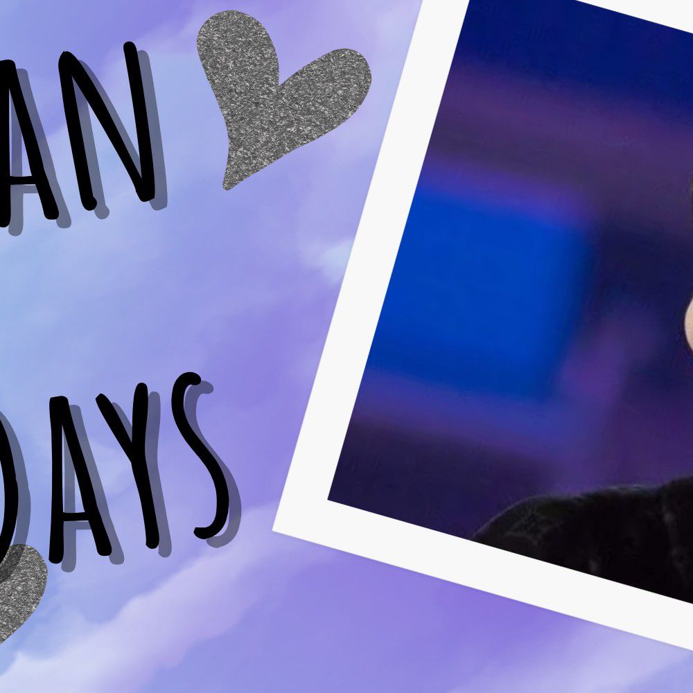 세븐틴의 최신 사진