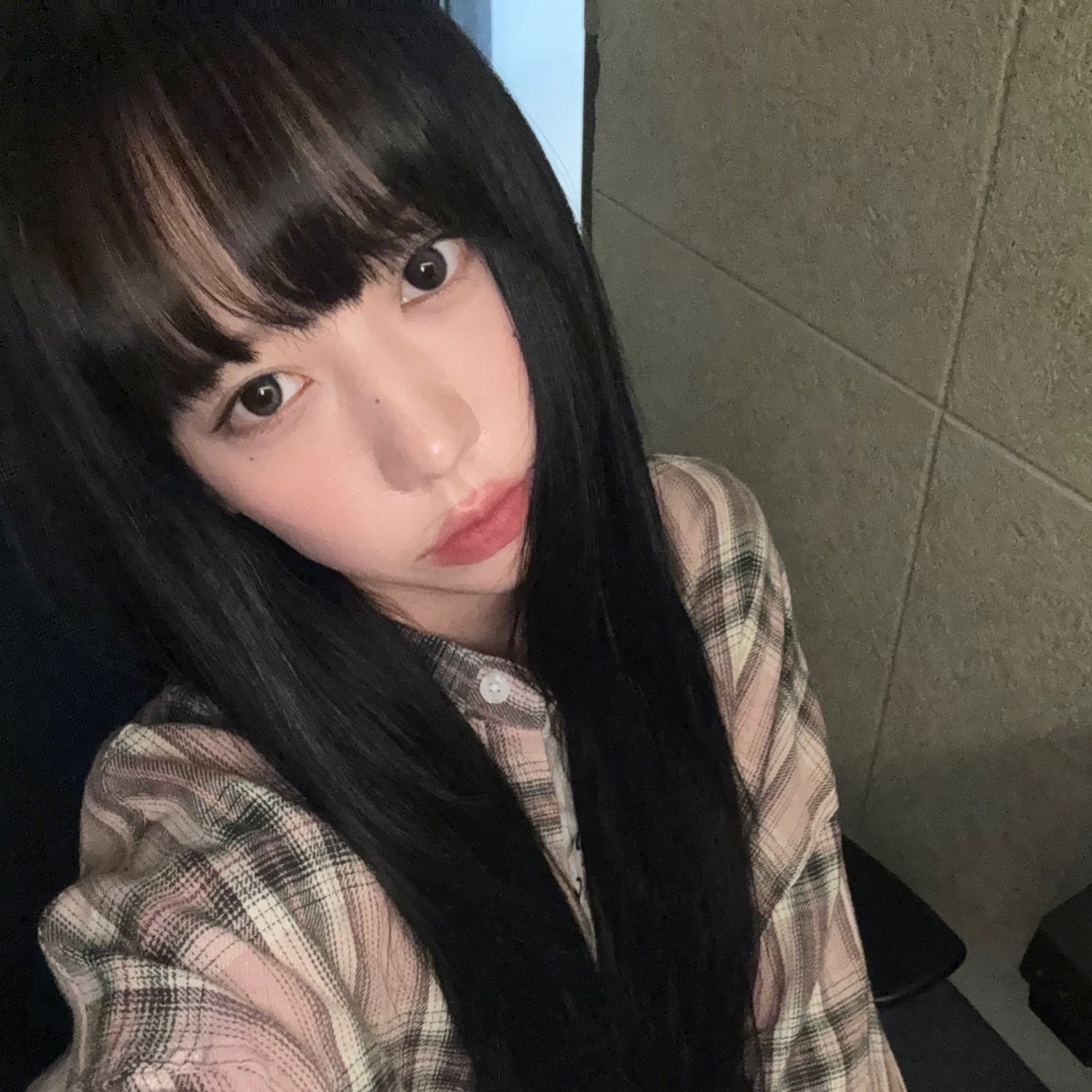 SECRET NUMBERの最近の活動写真