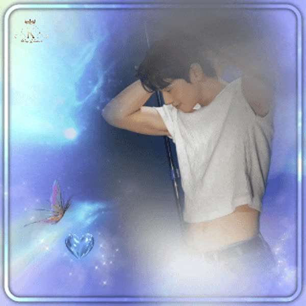 Popular profile picture of Eunwoo (ASTRO) loved by fans