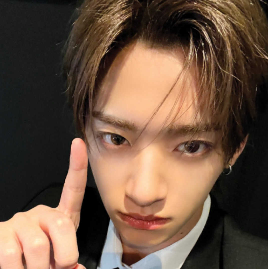 Latest photo of JAEHA (WHIB)