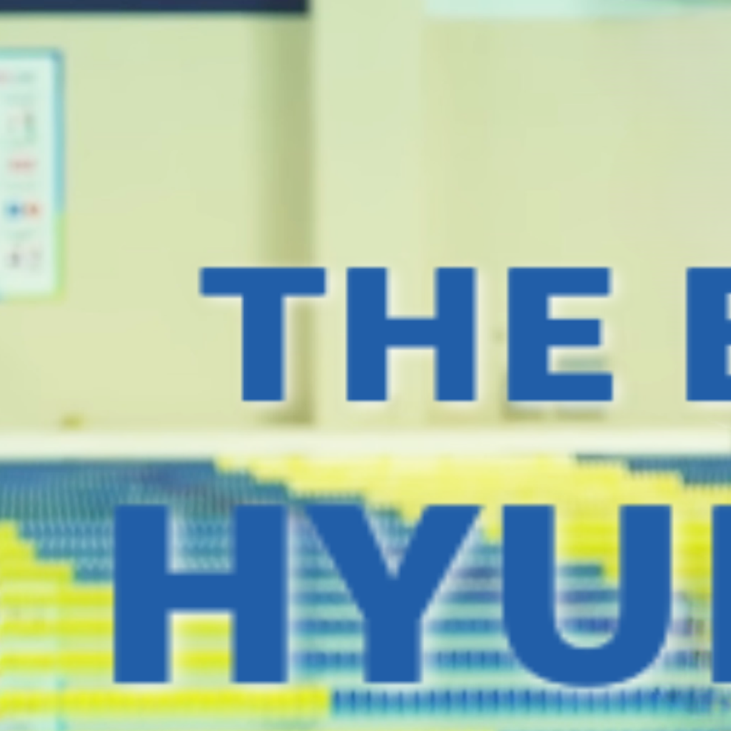 賢在 (THE BOYZ)的最新活動照片