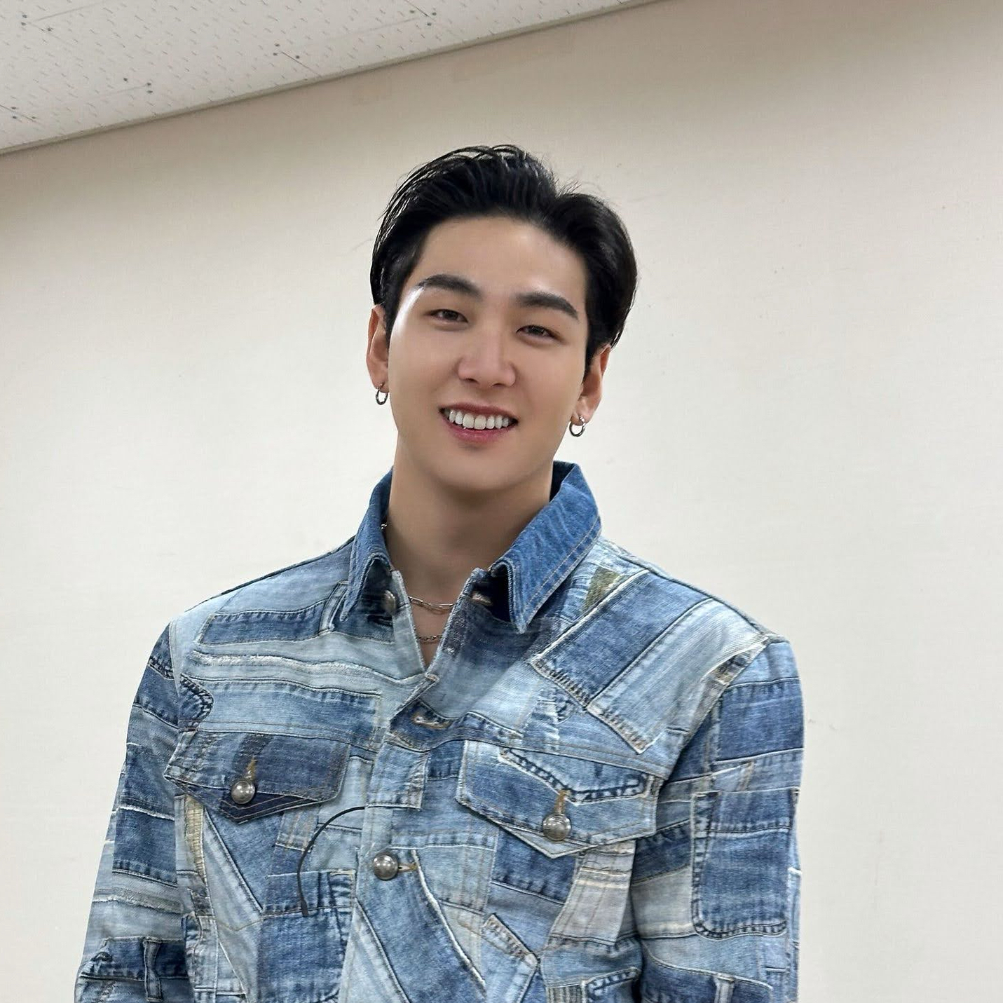 ベクホの最近の活動写真