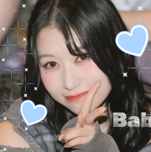 ME:I 笠原桃奈 ファンダムコミュニティ │ KPOP人気No.1アプリ 最愛ドル