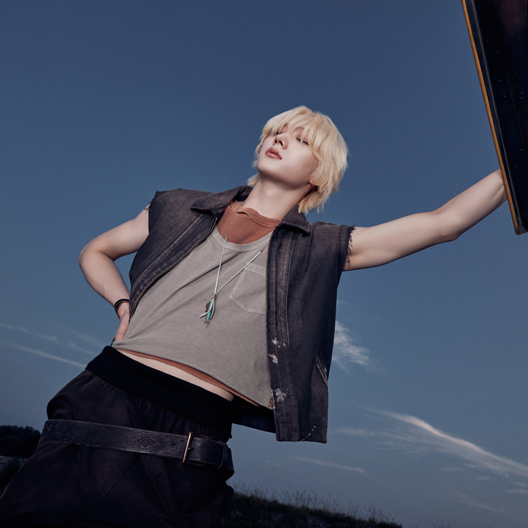BOYNEXTDOOR 최근 활동샷