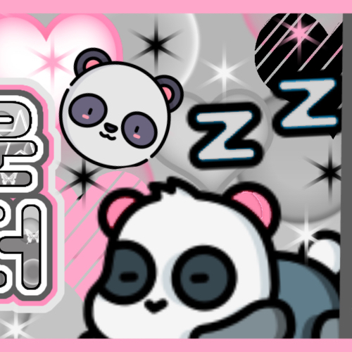 Beni (Baby DONT Cry)的最新活動照片