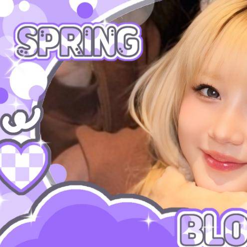 히카루 (Kep1er)의 최신 사진