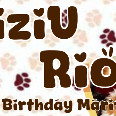 Latest photo of Rio (NiziU)