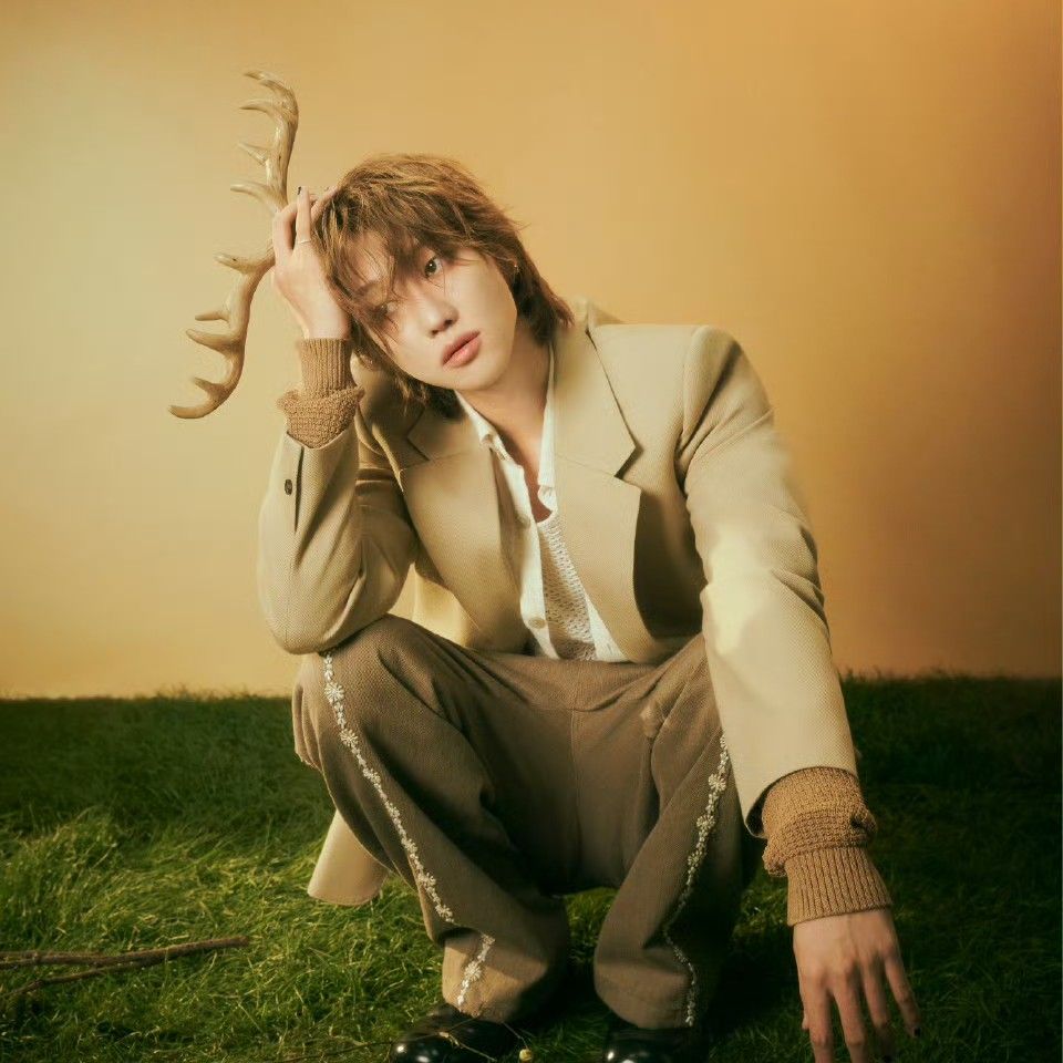 세븐틴의 최신 사진