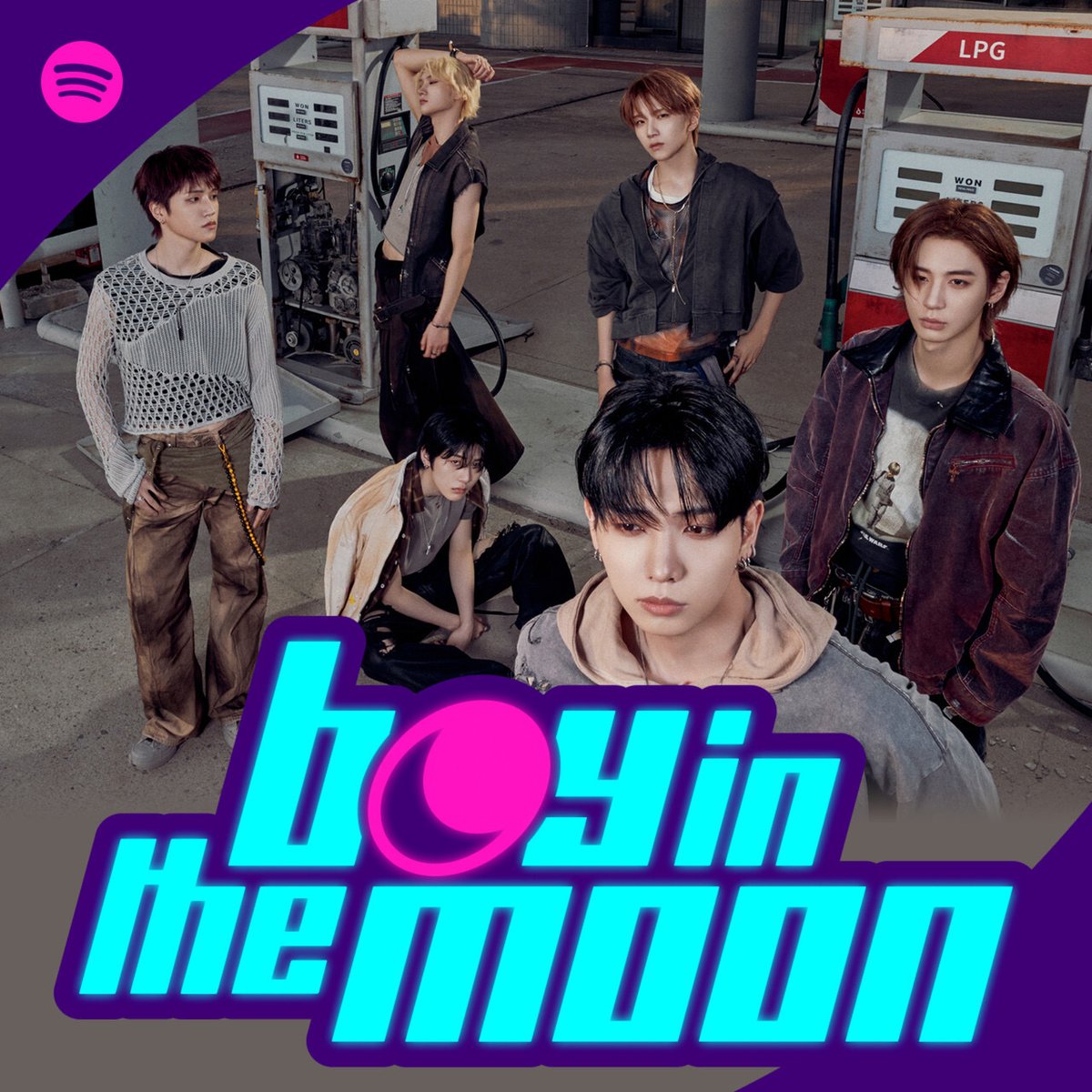 Latest photo of BOYNEXTDOOR