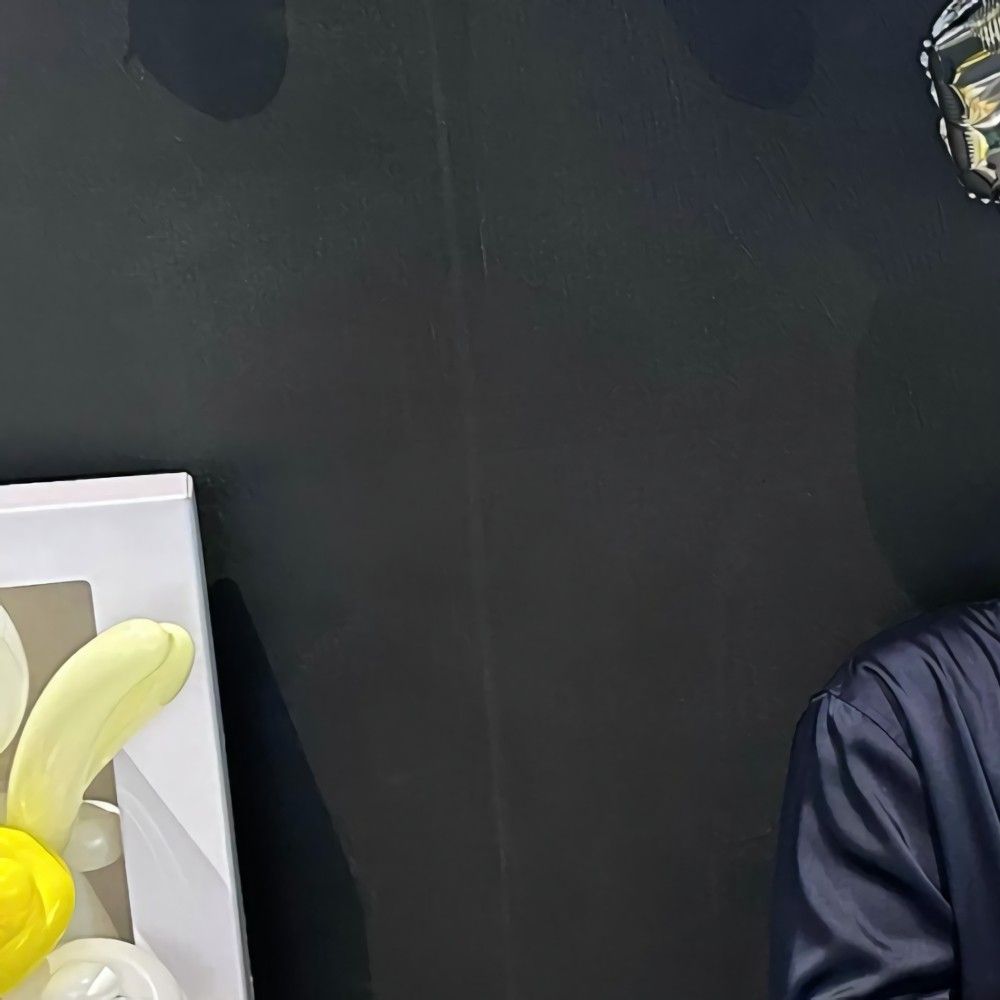 A moment captured by Lee Jaejin (FTIsland)'s fan