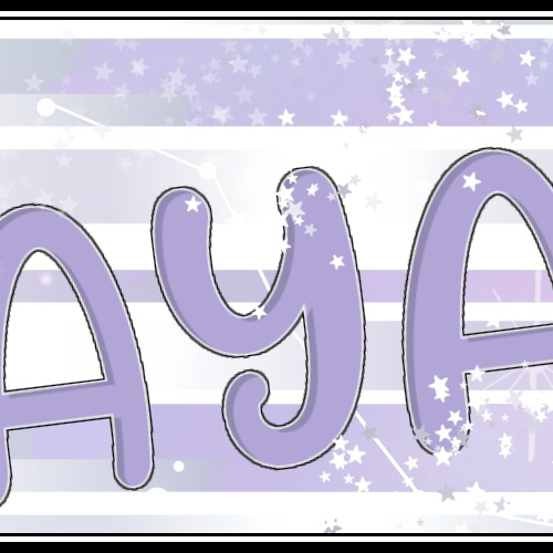 Ayaka (NiziU)的最新活动照片