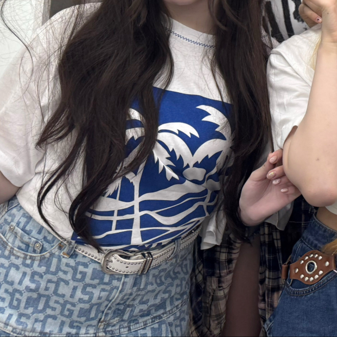 Latest photo of SAY MY NAME