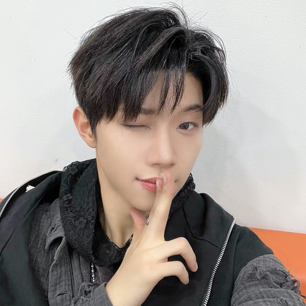 Best moment chosen by Hyunwoo (Xikers) fandom