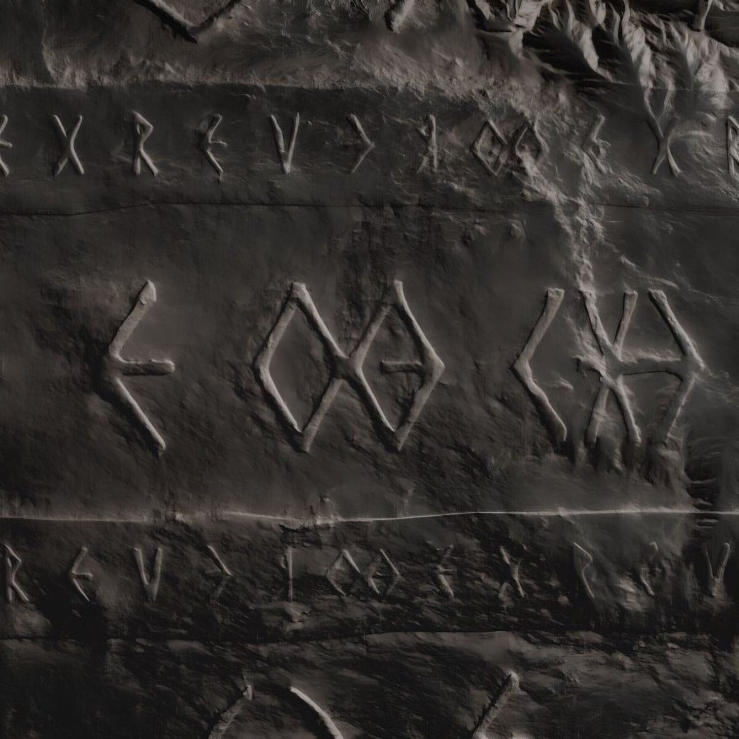 EXO의 최신 사진