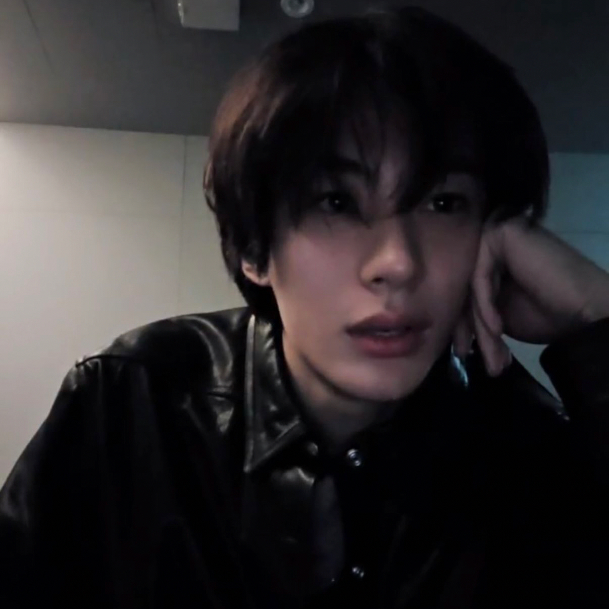 Anton (RIIZE)的最新照片