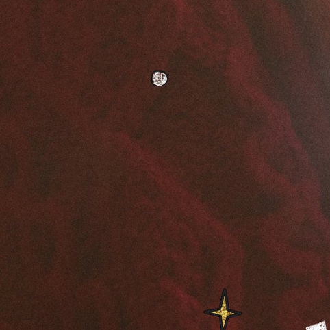 Recent activity shot of Chuu