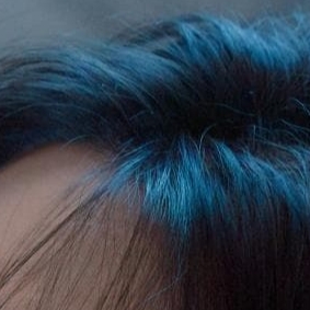 Latest photo of Jeong Yein (Lovelyz)