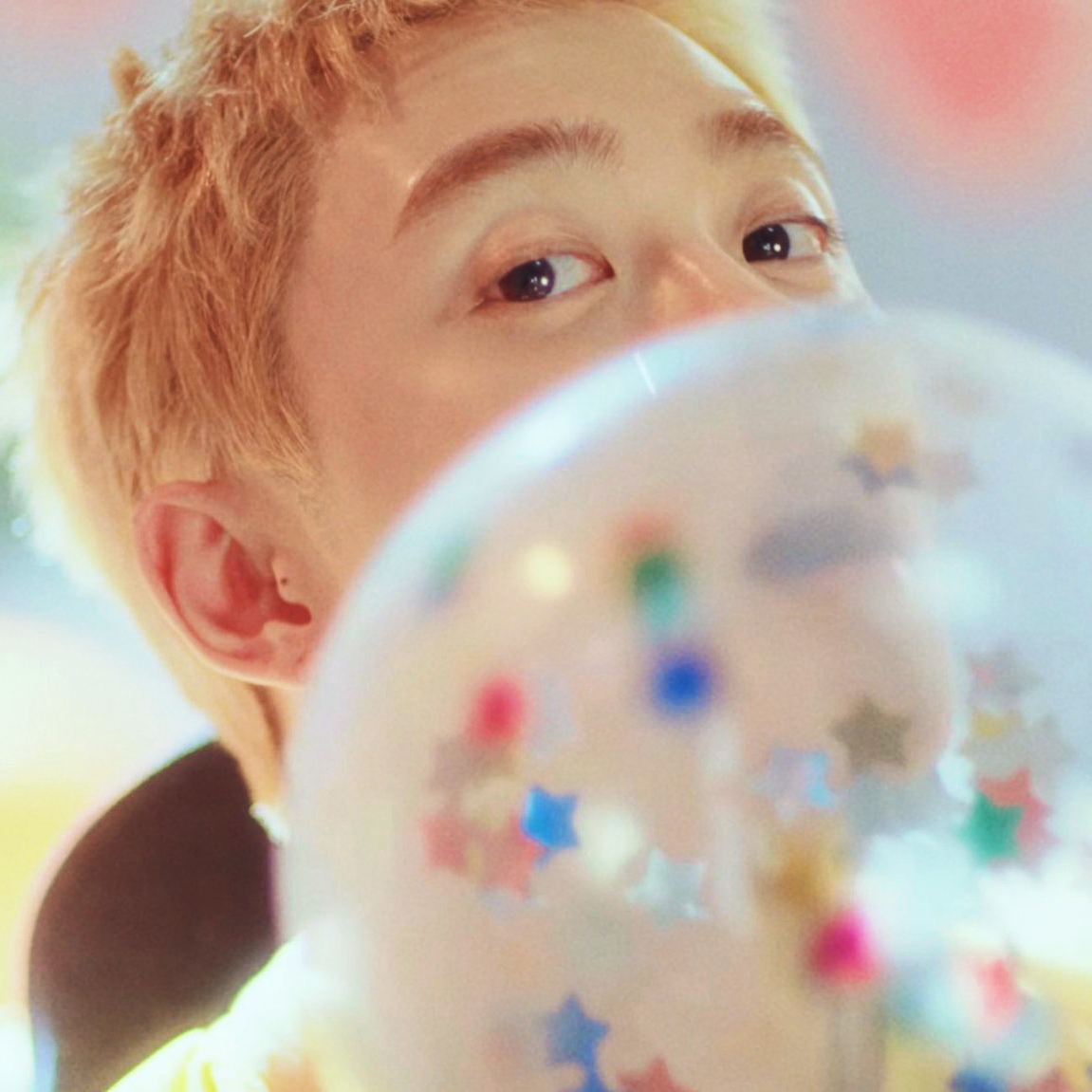 Latest photo of D.O. (EXO)