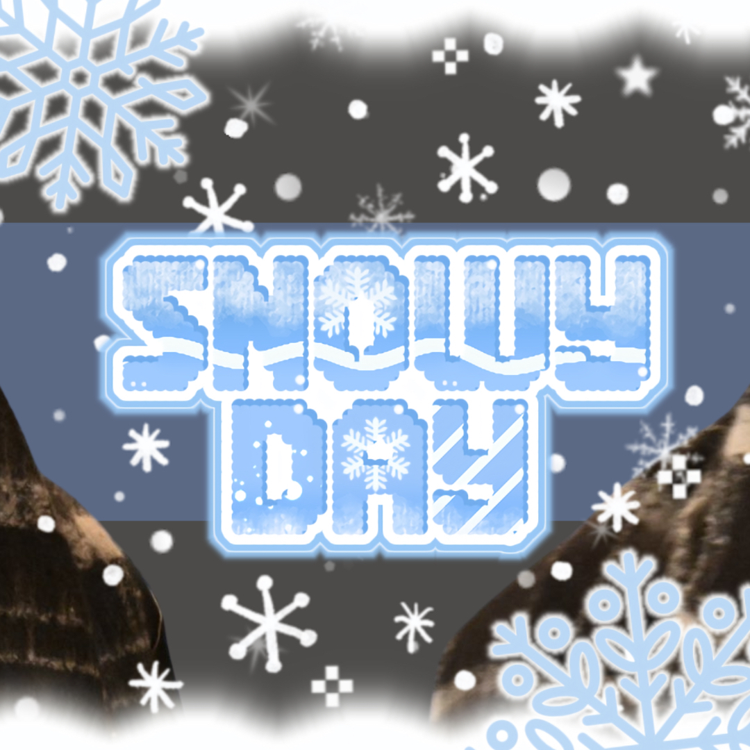 A moment captured by Haechan (NCT 127, NCT DREAM)'s fan