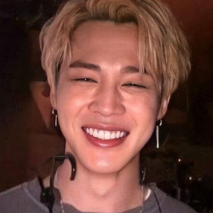 防弹少年团粉丝拍下的瞬间