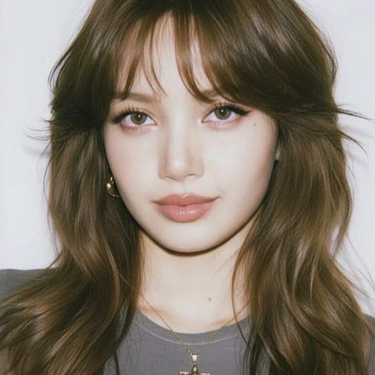 리사 (BLACKPINK)의 최신 사진