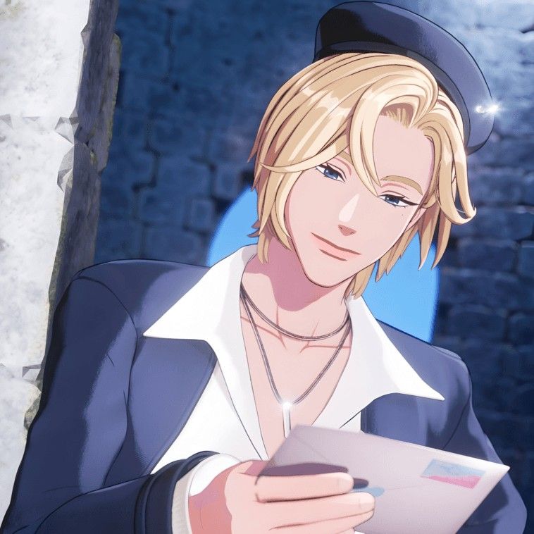 Latest photo of Noah (PLAVE)