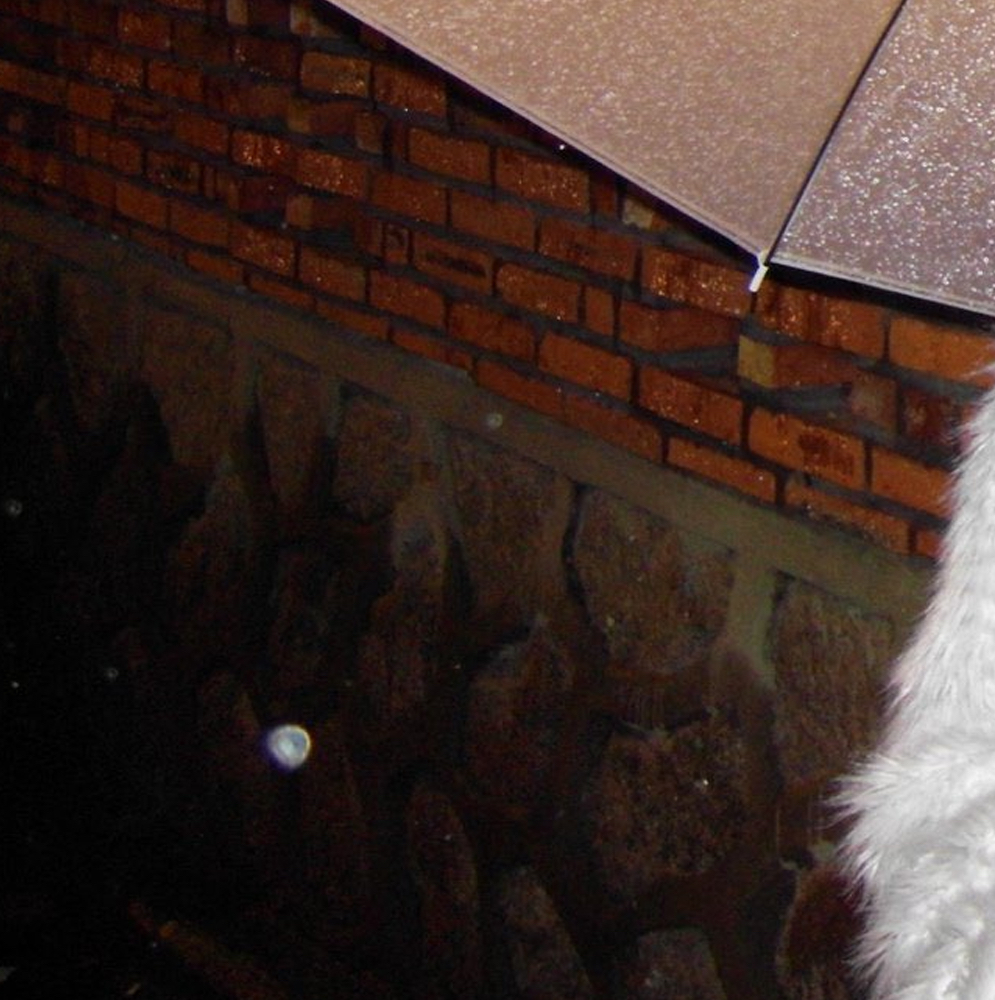 Latest photo of Choerry (ARTMS)