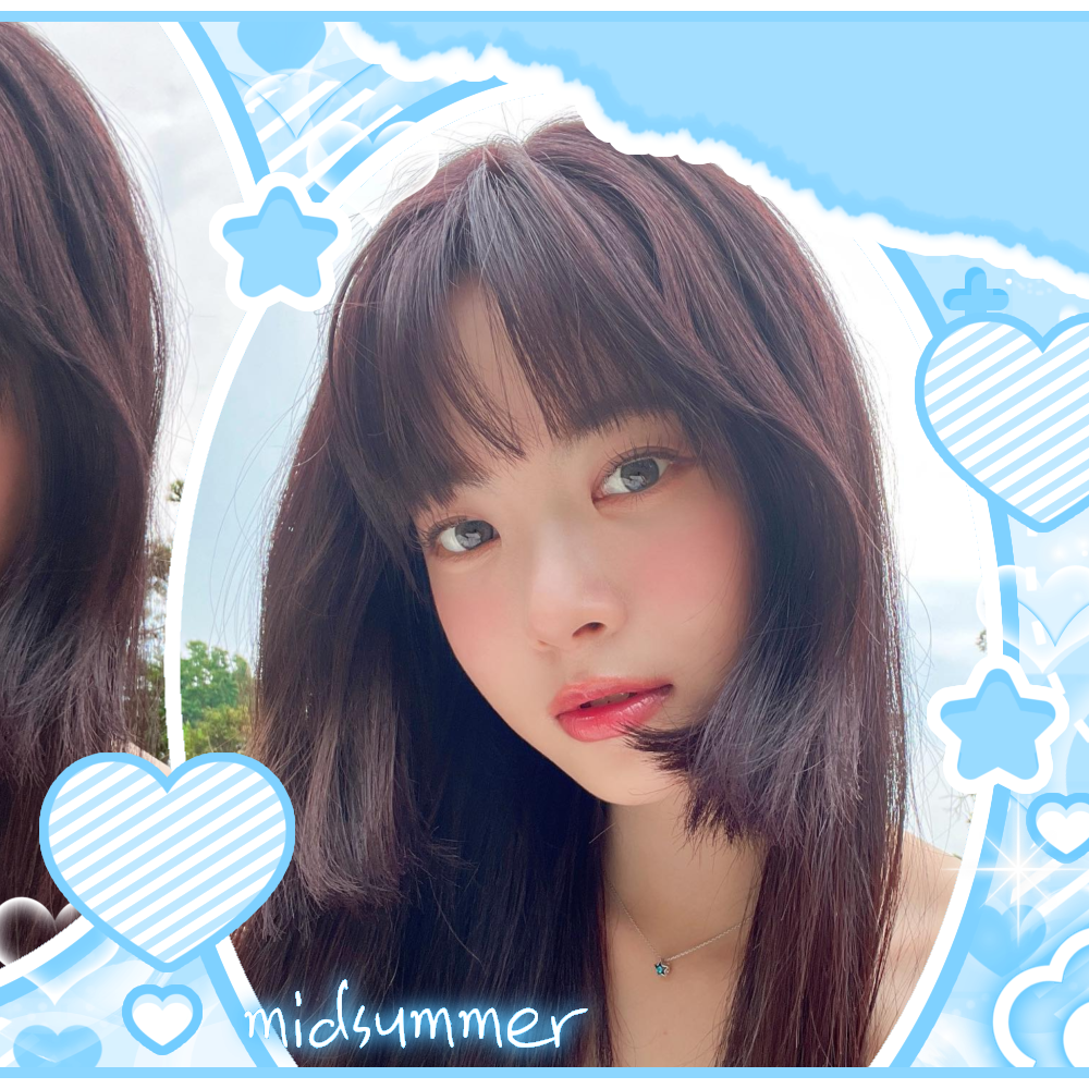르세라핌 최근 활동샷