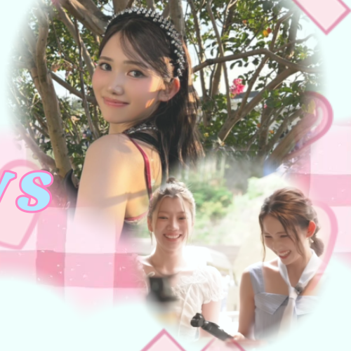 Recent activity shot of Sakaguchi Rino (IS:SUE)
