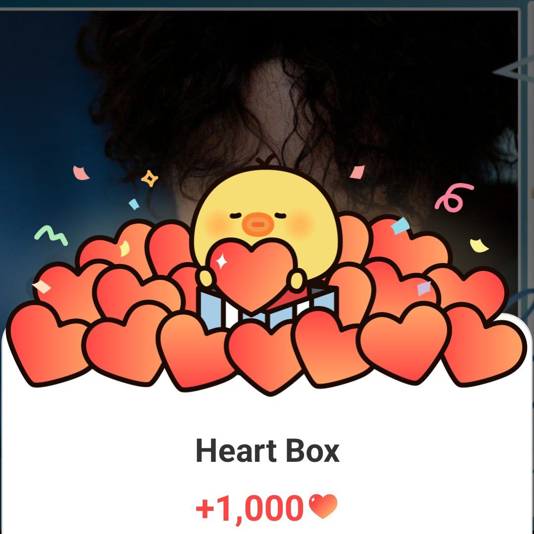 Latest photo of Board